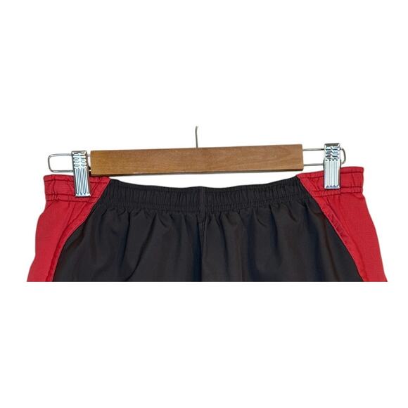 The North‎ Face Shorts Women Small Gray Flight Series Running Athletic Running - Picture 2 of 6